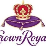 Crown Royal Logo