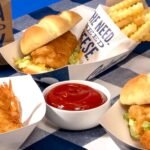 Culvers Expands With Second Location In Katy 2.jpg