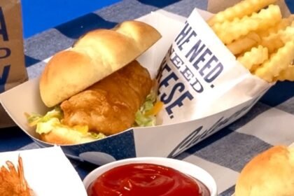 Culvers Expands With Second Location In Katy 2.jpg