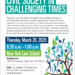 Div Law Religion And Civil Society Flyer 032025 V1r1.jpg