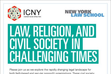 Div Law Religion And Civil Society Flyer 032025 V1r1.jpg