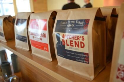 Dsc 0923 1024x678.jpg