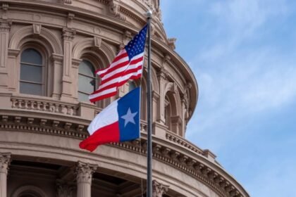 Dx Photo Template 2024 07 11t130351.303 1000x523 1.jpg