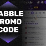 Dabble Promo Code Wtop 16 480x320.jpg