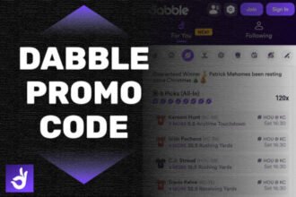 Dabble Promo Code Wtop 16 480x320.jpg