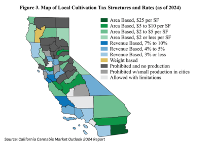 Era Economics 2024 Market Report Tax Rates Min.png