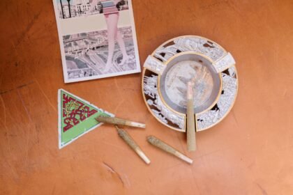 Get Weed Delivery In Southampton Ny From Dispensaries Near Me Scaled.jpg