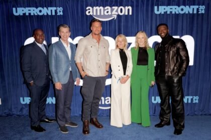 Gettyimages 2152955349.jpg