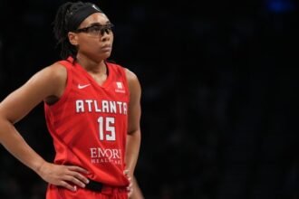 Gettyimages 2173999793 E1741898517862.jpg