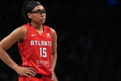 Gettyimages 2173999793 E1741898517862.jpg