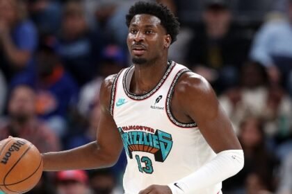 Gettyimages 2191427332 1 (1)