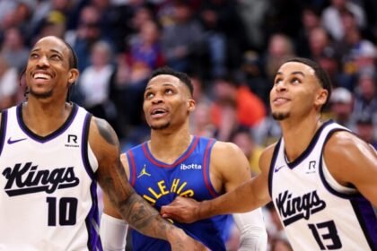 Gettyimages 2194960200 Scaled E1741121730301 784x441.jpg