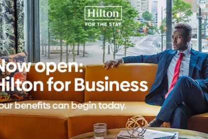 Hilton For Business Featured Image.jpg