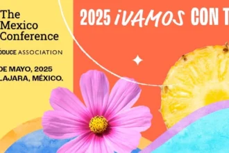 Ifpa Mexico Conference