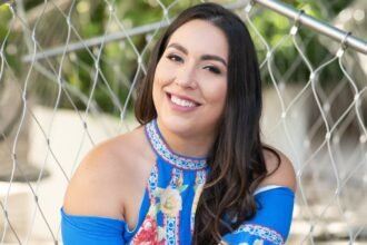 Jennylee Molina 305 Belatina Latinx.jpg
