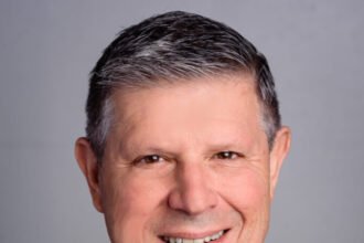 José Cancela