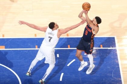 Kevin Mccullar Jr.jpg