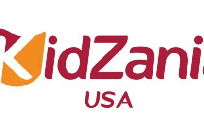 Kidzaniausa Logo.jpg