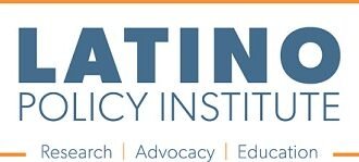 Lpi Logo 1.jpg