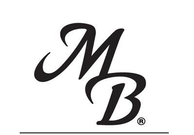 Marquez Brothers Acquires YoGusto® Brand from Hato Potero Farms