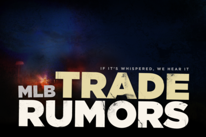 Mlbtr Image 1600x1600 1024x1024.png