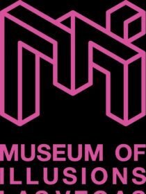 Moi Pink 210x300.jpg