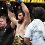 Magomed Ankalaev Def. Alex Pereira Ufc 313 081.jpg