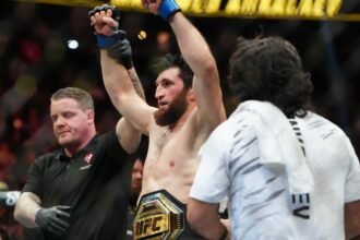 Magomed Ankalaev Def. Alex Pereira Ufc 313 081.jpg