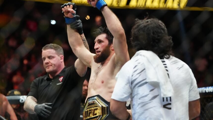 Magomed Ankalaev Def. Alex Pereira Ufc 313 081.jpg