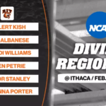 Ncaa Diving Regionals 6552465.png