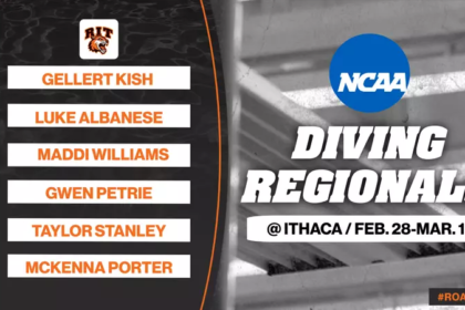 Ncaa Diving Regionals 6552465.png