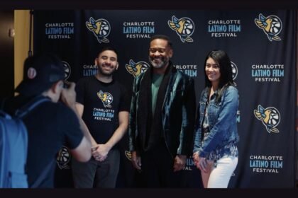 Nota 3 Festival Cine Clt1.jpg
