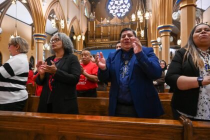 Pg7 Williams Spanish Charismatic Pews Web Scaled.jpg