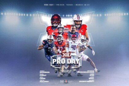 Pro Day 16x9.jpg