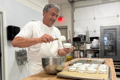 Portada E1743178269308.jpg