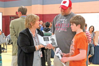 Remember When 031625.jpg