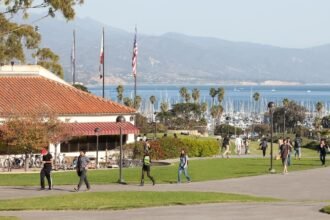 Sbcc Students West Campus.jpeg