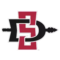 Sdsu.png