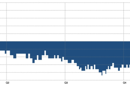 Screenshot 2025 03 28 At 10.25.01 Pm.png