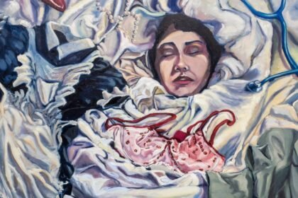 Solvingsac Marchart 03 Scaled.jpg