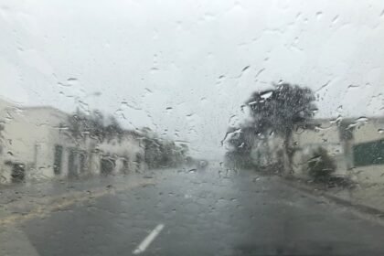 South Pasadena News 2 2 2019 Rainstorm Flooding 3 696x522.jpg