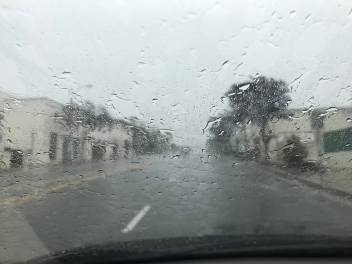 South Pasadena News 2 2 2019 Rainstorm Flooding 3 696x522.jpg