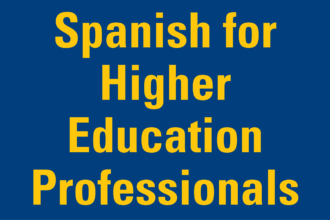 Spanish Higher Education.png