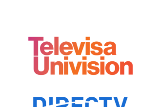 Tu X Dtv.png