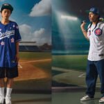 Takashi Murakami X Mlb Tokyo Series Complex Collaboration Split Publicity Main 2025.jpg