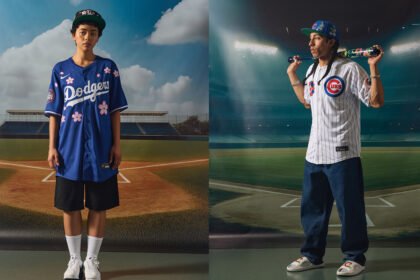 Takashi Murakami X Mlb Tokyo Series Complex Collaboration Split Publicity Main 2025.jpg