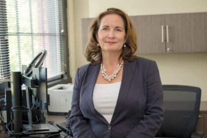 Cannabis startups don't qualify for federally funded programs