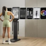 Technogym Checkup 1 180x180.webp.webp