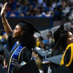 Uclagraduation.67bde0f18a57d.png