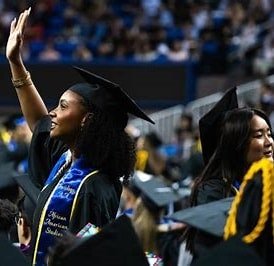 Uclagraduation.67bde0f18a57d.png